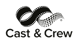 c%c logo