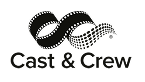 c%c logo
