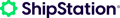 logo-ss-primary-rgb-1-1 1
