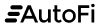 AutoFi
