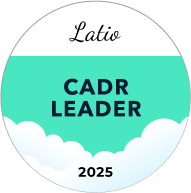 Card_leader