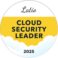 Cloud_Security_leader