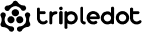 Tripledot
