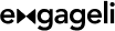 egageli
