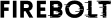 firebolt